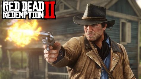 rdr2 mods.
